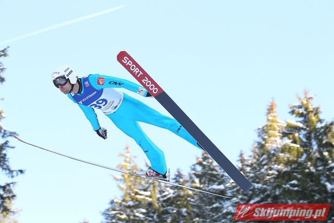 101 Vincent Descombes Sevoie